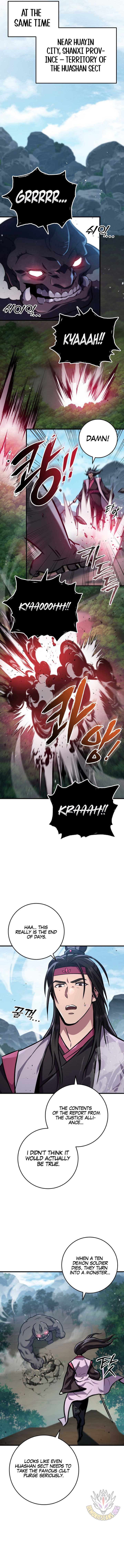 Page https://readmanhwaverse.com/images/heavenly-inquisition-sword/chapter-123/ch_123_4.jpg