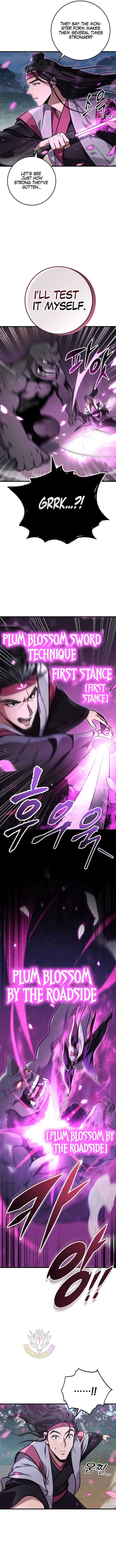 Page https://readmanhwaverse.com/images/heavenly-inquisition-sword/chapter-123/ch_123_5.jpg