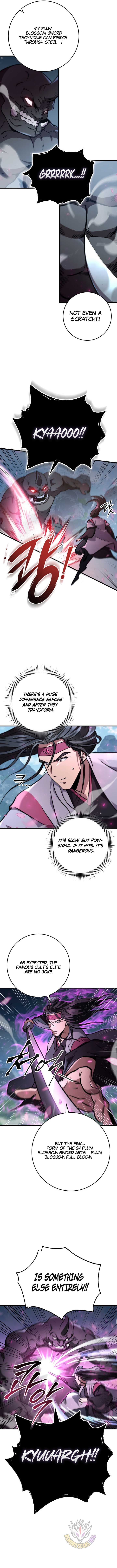 Page https://readmanhwaverse.com/images/heavenly-inquisition-sword/chapter-123/ch_123_6.jpg