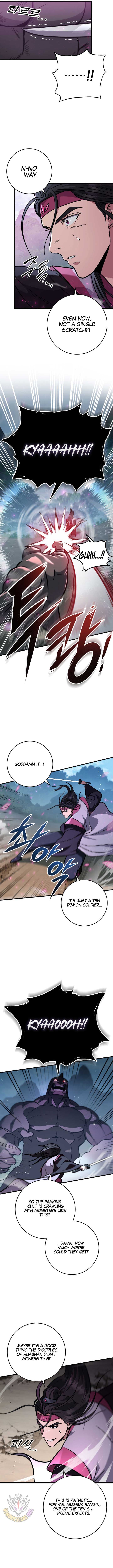 Page https://readmanhwaverse.com/images/heavenly-inquisition-sword/chapter-123/ch_123_7.jpg