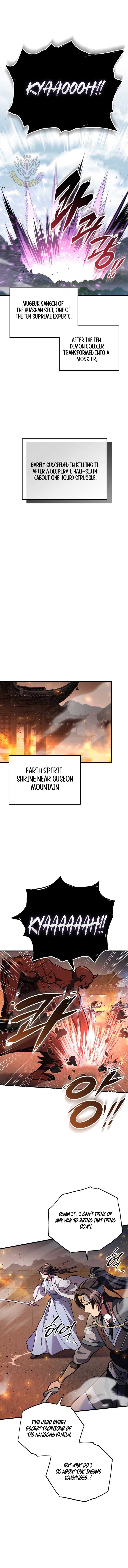 Page https://readmanhwaverse.com/images/heavenly-inquisition-sword/chapter-123/ch_123_8.jpg