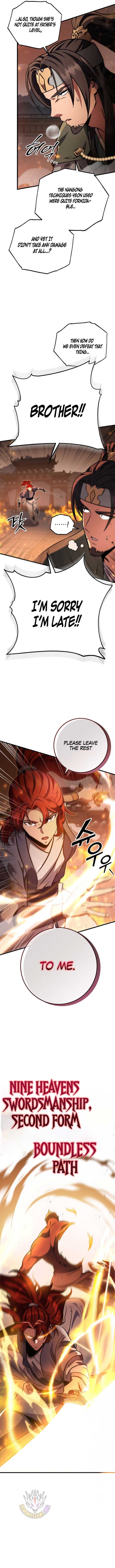 Page https://readmanhwaverse.com/images/heavenly-inquisition-sword/chapter-123/ch_123_9.jpg