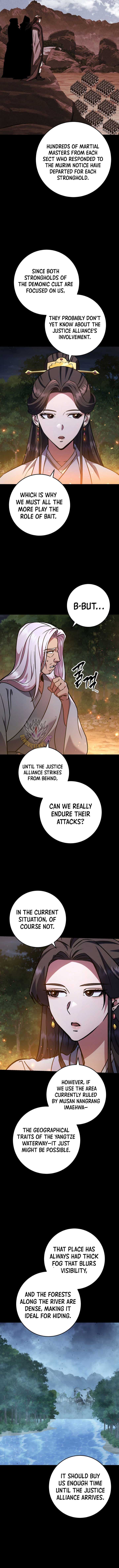 Page https://readmanhwaverse.com/images/heavenly-inquisition-sword/chapter-124/ch_124_10.jpg