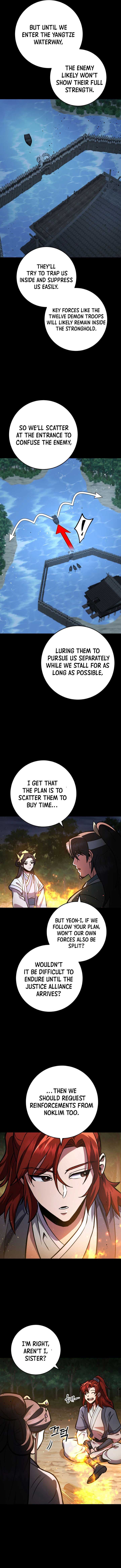 Page https://readmanhwaverse.com/images/heavenly-inquisition-sword/chapter-124/ch_124_11.jpg