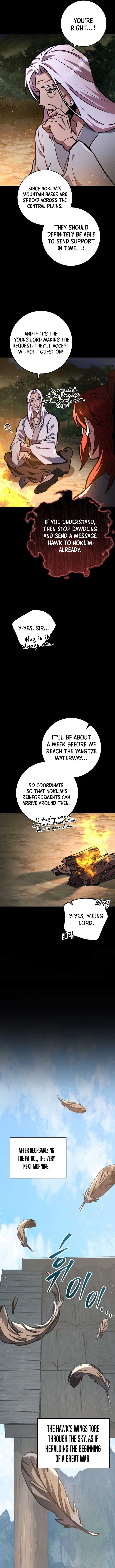 Page https://readmanhwaverse.com/images/heavenly-inquisition-sword/chapter-124/ch_124_12.jpg