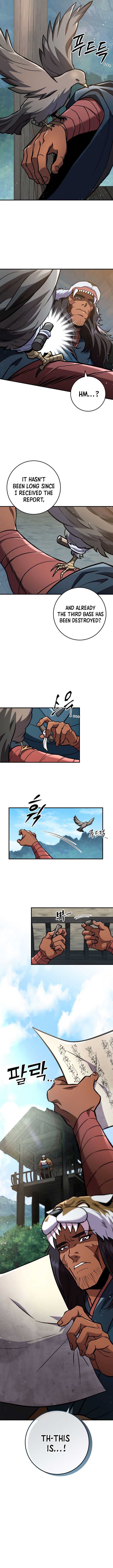 Page https://readmanhwaverse.com/images/heavenly-inquisition-sword/chapter-124/ch_124_13.jpg