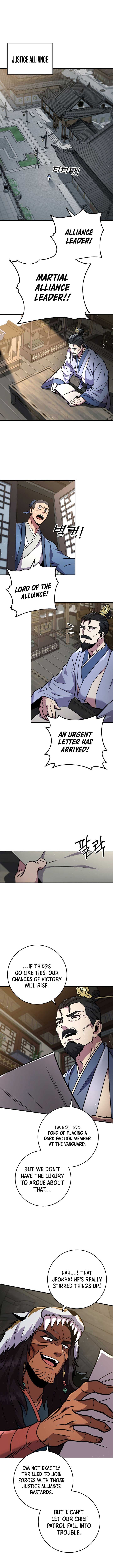 Page https://readmanhwaverse.com/images/heavenly-inquisition-sword/chapter-124/ch_124_14.jpg