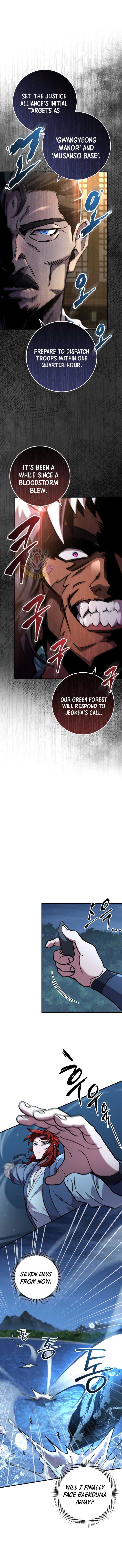Page https://readmanhwaverse.com/images/heavenly-inquisition-sword/chapter-124/ch_124_15.jpg