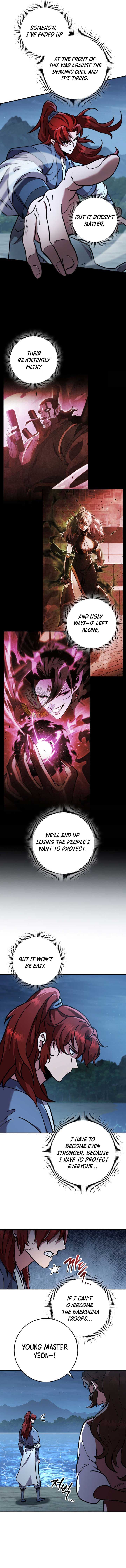 Page https://readmanhwaverse.com/images/heavenly-inquisition-sword/chapter-124/ch_124_16.jpg