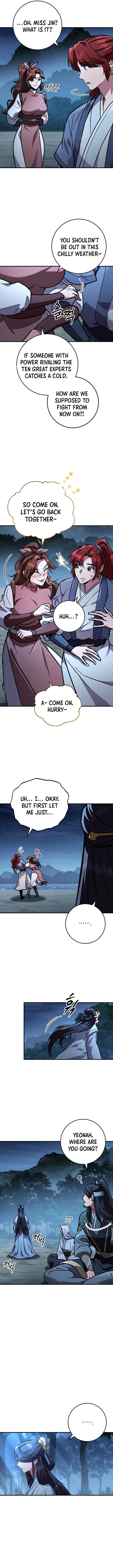 Page https://readmanhwaverse.com/images/heavenly-inquisition-sword/chapter-124/ch_124_17.jpg