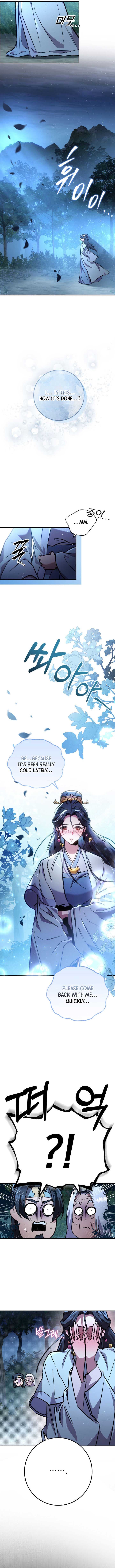 Page https://readmanhwaverse.com/images/heavenly-inquisition-sword/chapter-124/ch_124_18.jpg