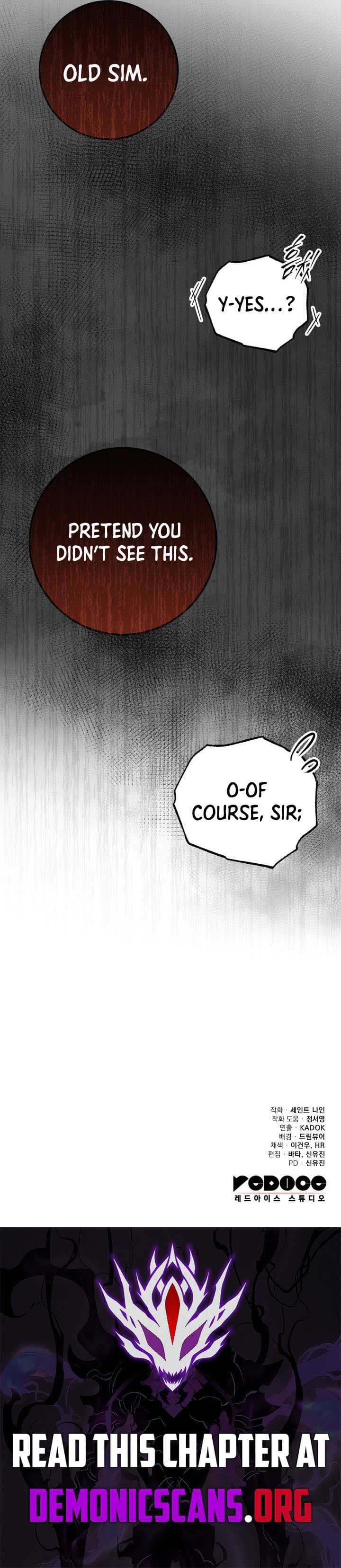 Page https://readmanhwaverse.com/images/heavenly-inquisition-sword/chapter-124/ch_124_19.jpg