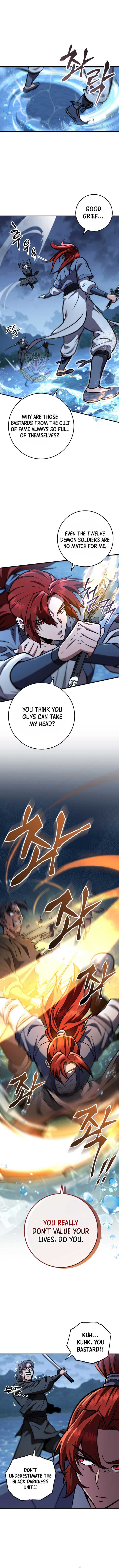 Page https://readmanhwaverse.com/images/heavenly-inquisition-sword/chapter-124/ch_124_2.jpg