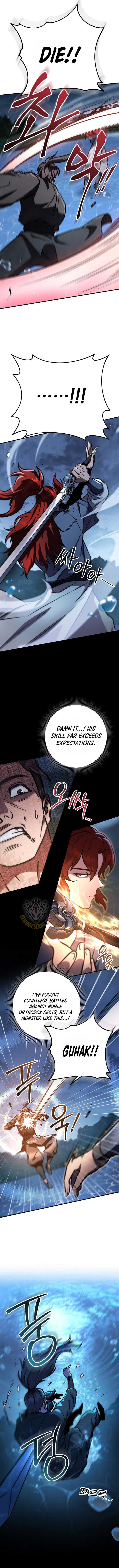 Page https://readmanhwaverse.com/images/heavenly-inquisition-sword/chapter-124/ch_124_3.jpg