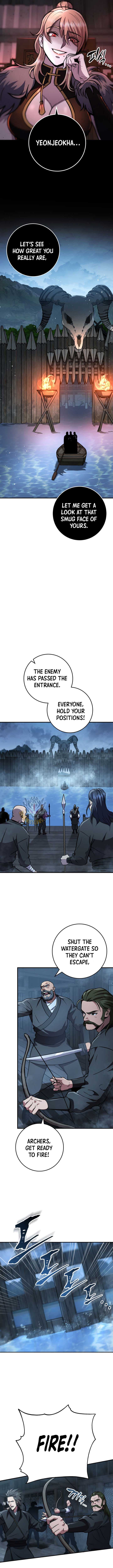 Page https://readmanhwaverse.com/images/heavenly-inquisition-sword/chapter-124/ch_124_6.jpg