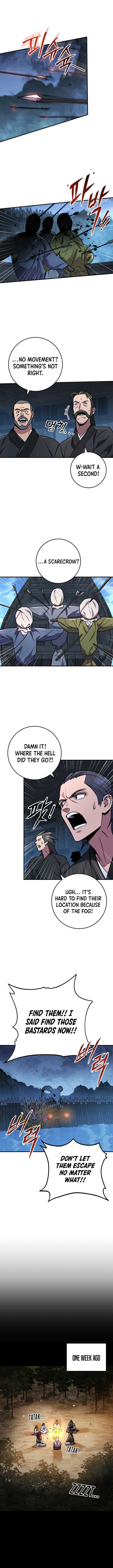 Page https://readmanhwaverse.com/images/heavenly-inquisition-sword/chapter-124/ch_124_7.jpg