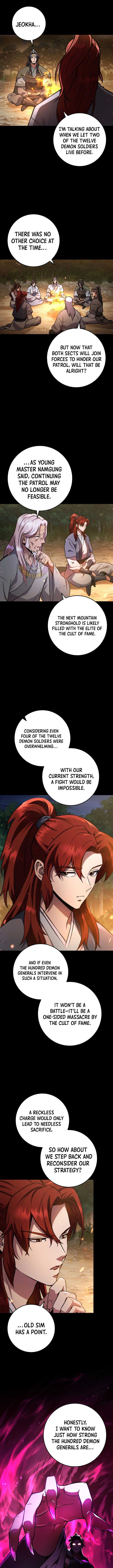 Page https://readmanhwaverse.com/images/heavenly-inquisition-sword/chapter-124/ch_124_8.jpg