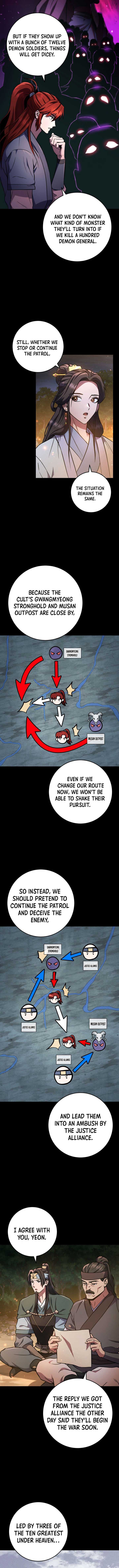 Page https://readmanhwaverse.com/images/heavenly-inquisition-sword/chapter-124/ch_124_9.jpg