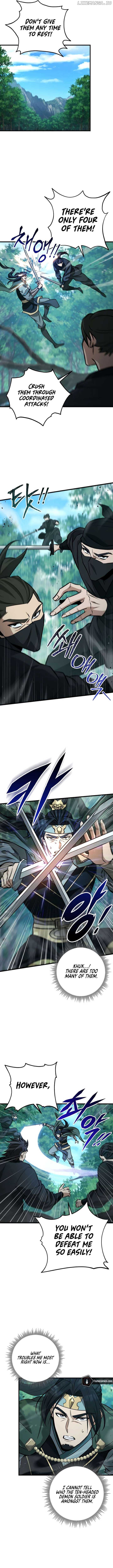 Page https://readmanhwaverse.com/images/heavenly-inquisition-sword/chapter-125/ch_125_12.jpg