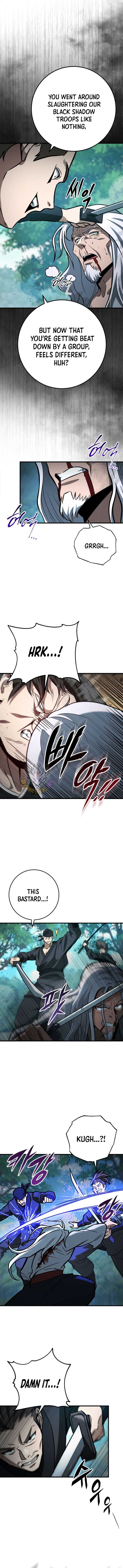 Page https://readmanhwaverse.com/images/heavenly-inquisition-sword/chapter-127/ch_127_10.jpg