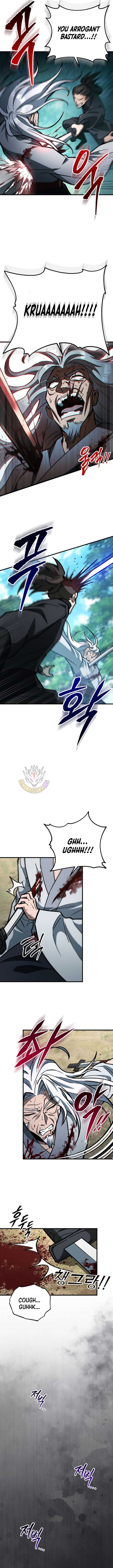 Page https://readmanhwaverse.com/images/heavenly-inquisition-sword/chapter-127/ch_127_11.jpg