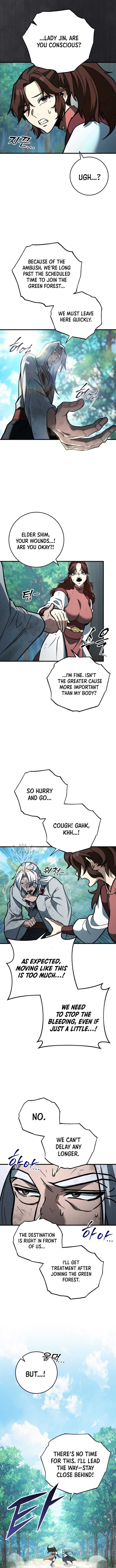 Page https://readmanhwaverse.com/images/heavenly-inquisition-sword/chapter-127/ch_127_12.jpg