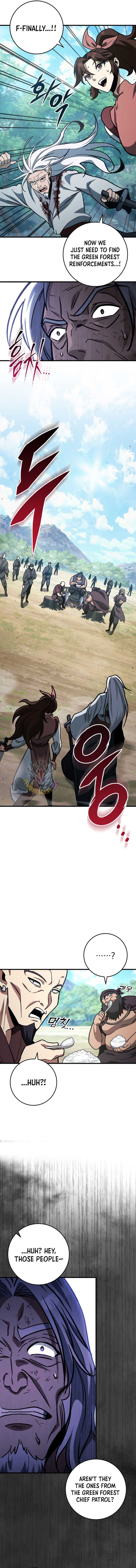 Page https://readmanhwaverse.com/images/heavenly-inquisition-sword/chapter-127/ch_127_14.jpg