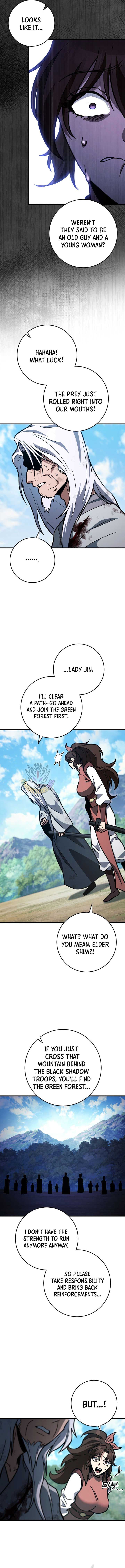 Page https://readmanhwaverse.com/images/heavenly-inquisition-sword/chapter-127/ch_127_15.jpg