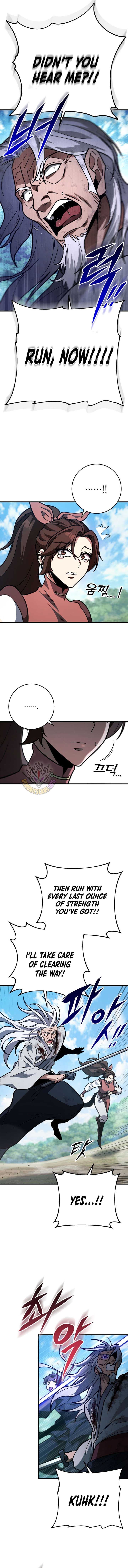 Page https://readmanhwaverse.com/images/heavenly-inquisition-sword/chapter-127/ch_127_16.jpg