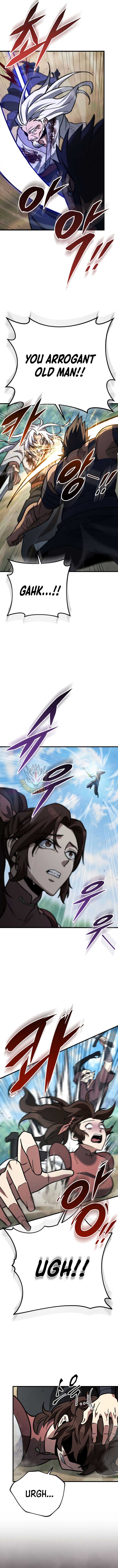 Page https://readmanhwaverse.com/images/heavenly-inquisition-sword/chapter-127/ch_127_17.jpg