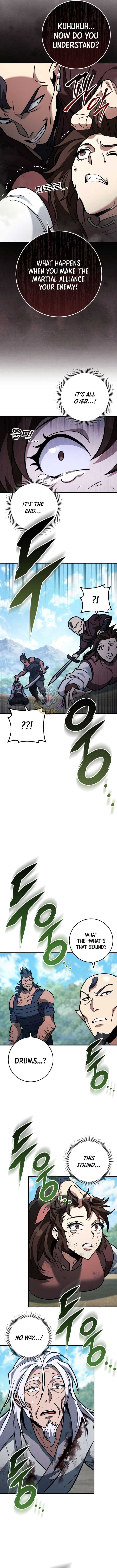 Page https://readmanhwaverse.com/images/heavenly-inquisition-sword/chapter-127/ch_127_18.jpg