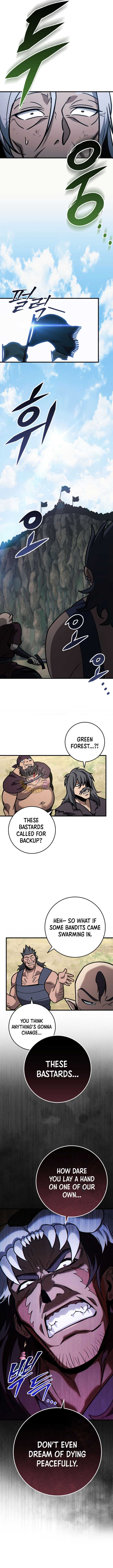 Page https://readmanhwaverse.com/images/heavenly-inquisition-sword/chapter-127/ch_127_19.jpg