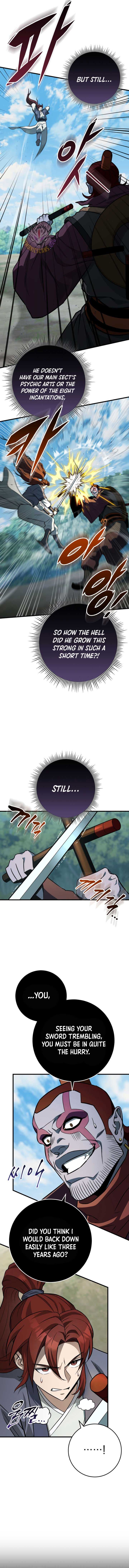 Page https://readmanhwaverse.com/images/heavenly-inquisition-sword/chapter-127/ch_127_2.jpg