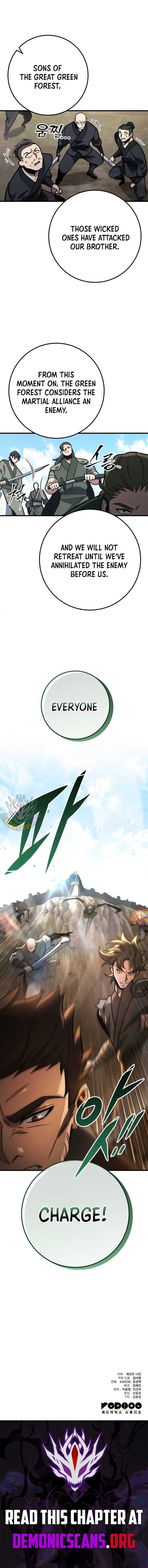Page https://readmanhwaverse.com/images/heavenly-inquisition-sword/chapter-127/ch_127_20.jpg