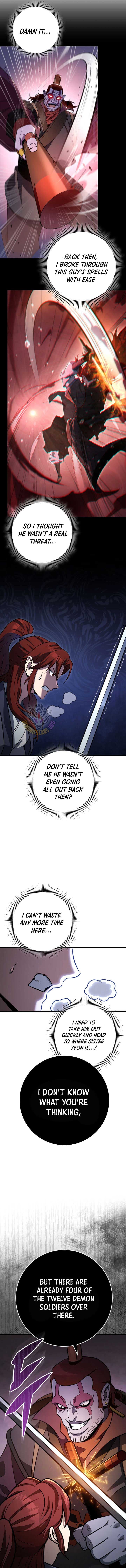 Page https://readmanhwaverse.com/images/heavenly-inquisition-sword/chapter-127/ch_127_3.jpg