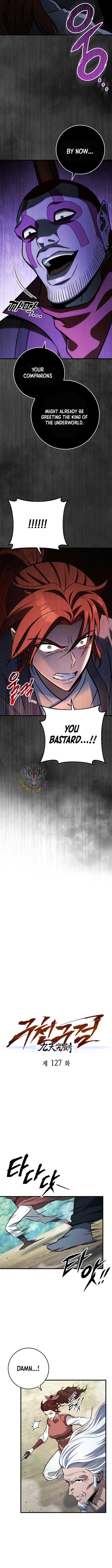 Page https://readmanhwaverse.com/images/heavenly-inquisition-sword/chapter-127/ch_127_4.jpg