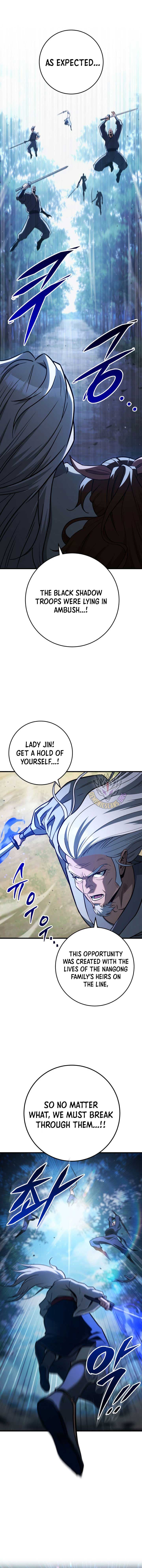 Page https://readmanhwaverse.com/images/heavenly-inquisition-sword/chapter-127/ch_127_5.jpg