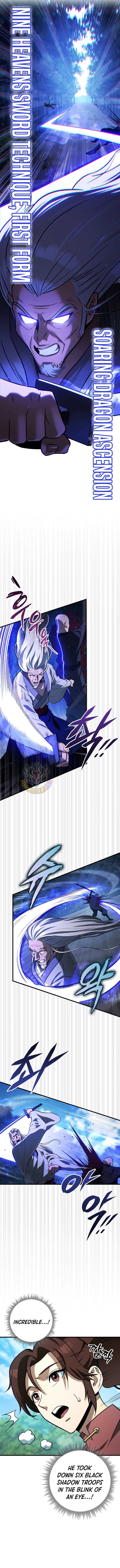 Page https://readmanhwaverse.com/images/heavenly-inquisition-sword/chapter-127/ch_127_6.jpg
