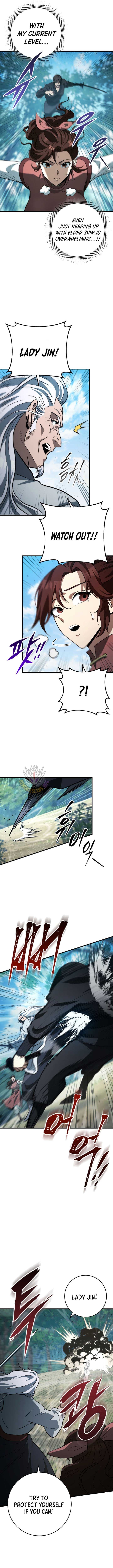Page https://readmanhwaverse.com/images/heavenly-inquisition-sword/chapter-127/ch_127_7.jpg