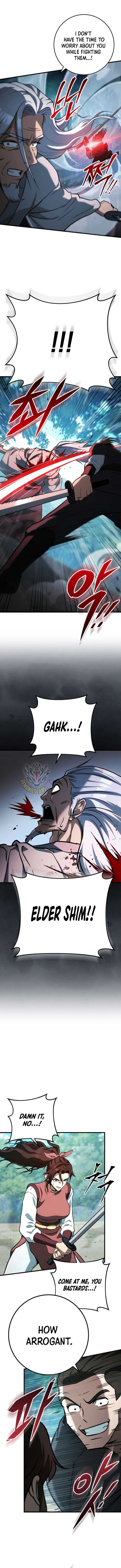 Page https://readmanhwaverse.com/images/heavenly-inquisition-sword/chapter-127/ch_127_8.jpg
