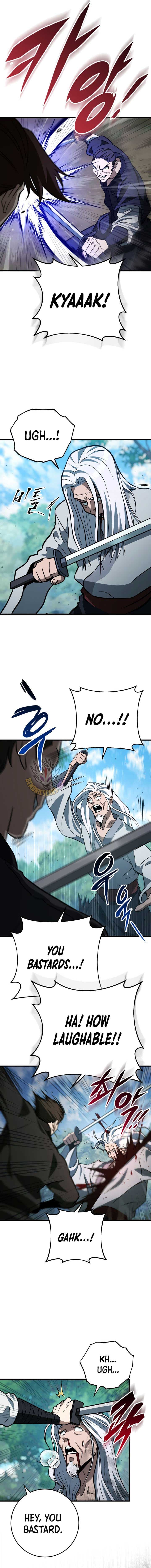 Page https://readmanhwaverse.com/images/heavenly-inquisition-sword/chapter-127/ch_127_9.jpg