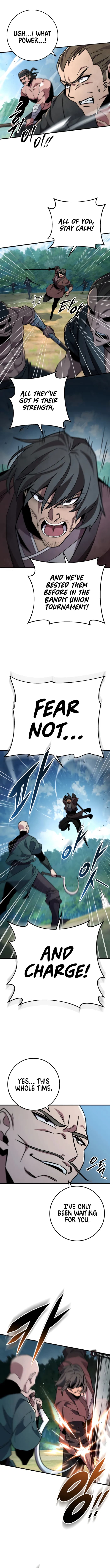 Page https://readmanhwaverse.com/images/heavenly-inquisition-sword/chapter-128/ch_128_2.webp