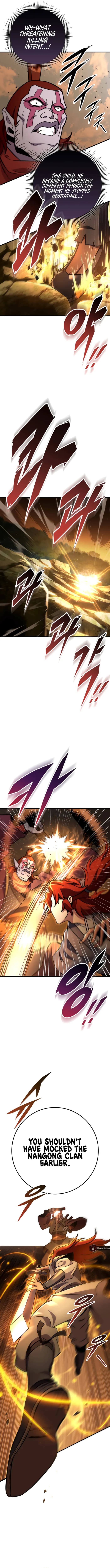 Page https://readmanhwaverse.com/images/heavenly-inquisition-sword/chapter-128/ch_128_9.webp