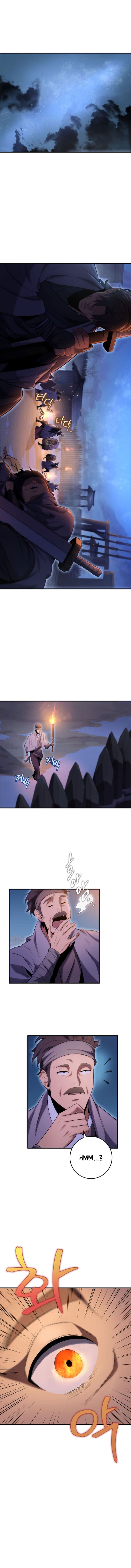 Page https://readmanhwaverse.com/images/heavenly-inquisition-sword/chapter-13/05.jpg