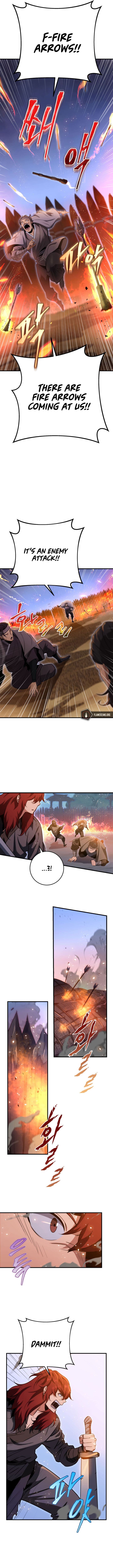 Page https://readmanhwaverse.com/images/heavenly-inquisition-sword/chapter-13/06.jpg
