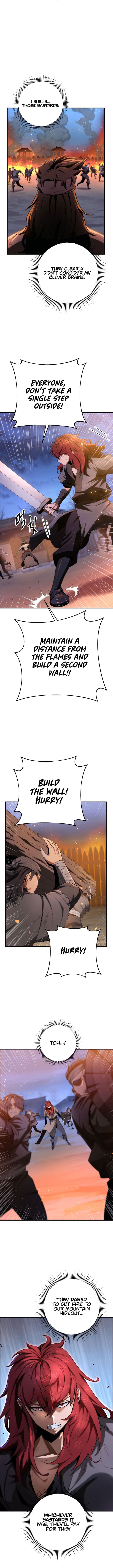 Page https://readmanhwaverse.com/images/heavenly-inquisition-sword/chapter-13/08.jpg
