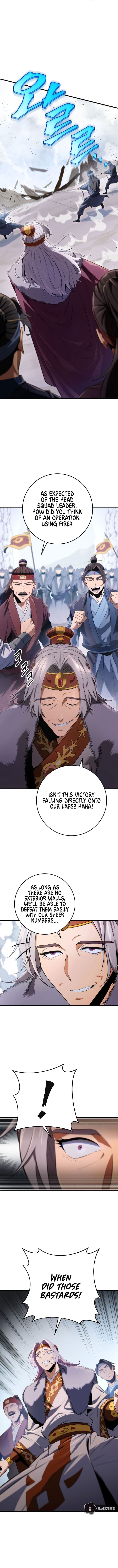 Page https://readmanhwaverse.com/images/heavenly-inquisition-sword/chapter-13/10.jpg