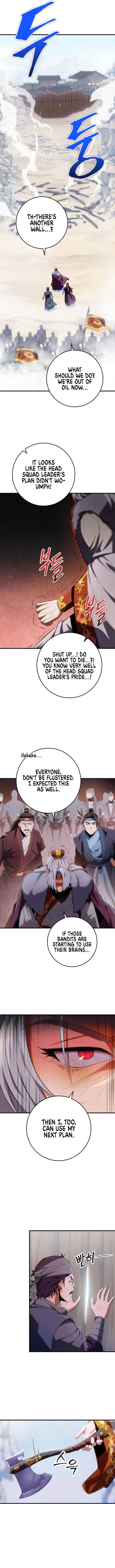 Page https://readmanhwaverse.com/images/heavenly-inquisition-sword/chapter-13/11.jpg