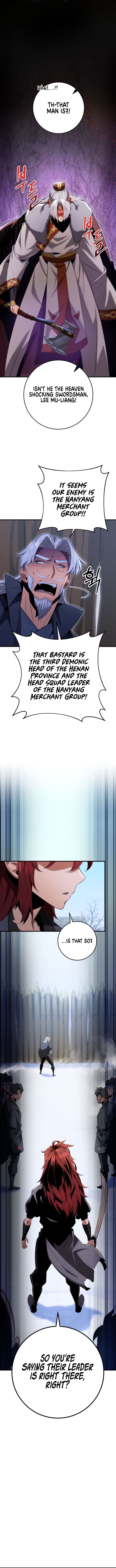 Page https://readmanhwaverse.com/images/heavenly-inquisition-sword/chapter-13/13.jpg