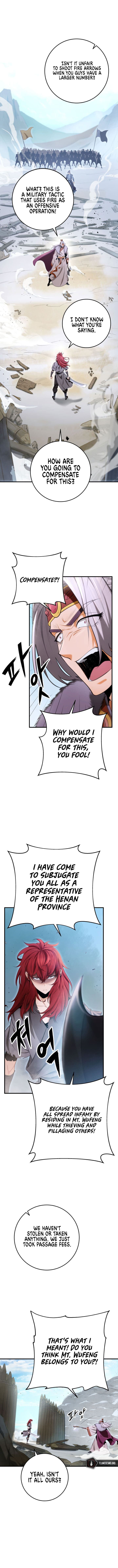 Page https://readmanhwaverse.com/images/heavenly-inquisition-sword/chapter-14/03.jpg